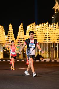 BIB: 
                            <button type="button" onclick="openModal(24511900)" class="btn btn-primary btn-sm float-right btn-popup" data-toggle="modal" data-target=".modal-high-quality">
                        <i class="fas fa-shopping-cart"></i> Add to Cart
                    </button>
                                            <button type="button" onclick="isThisMe(24511900, true)" class="btn btn-success btn-sm float-right btn-popup btn-isme hidden" data-toggle="tooltip" data-placement="bottom" title="นี่คือรูปของคุณใช่ไหม คลิกที่นี่เพื่อเอาเข้าอัลบั้ม">
                        <i class="fas fa-plus"></i> Add to album
                    </button>
                    <button type="button" onclick="isThisMe(24511900, false)" class="btn btn-warning btn-sm float-right btn-popup btn-isnotme hidden">
                        <i class="fas fa-ban"></i> Remove from album
                    </button>